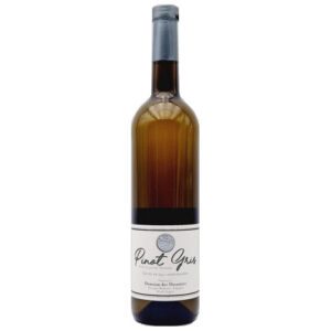 BELGE PINOT GRIS D. MARNIERES 2023 BL 75 CL