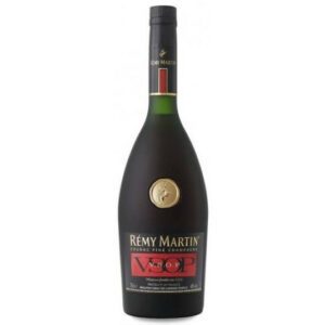 COGNAC REMY MARTIN VSOP 40° 70 CL