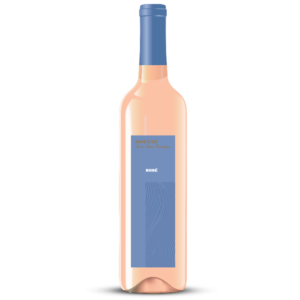 SAINT CHRISTOPHE RS 75 CL