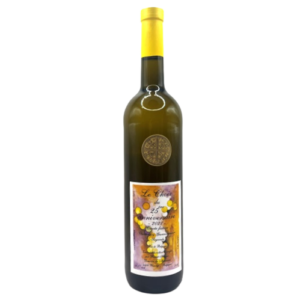 BELGE CHOIX BONNE MAMAN MARNIERES 2023 BL 75 CL