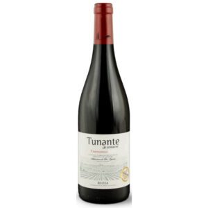 ESPAGNE AZABACHE TUNANTE 2022 RG 75 CL