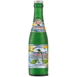 TONISSTEINER AGRUM FIT 20 X 25 CL