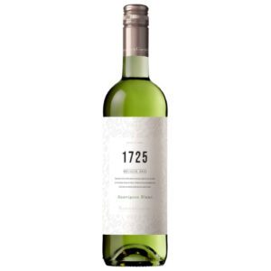 IGP DE GASCOGNE SAUVIGNON  B & G   BL 2023 75 CL