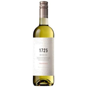 IGP D' OC CHARDONNAY BARTON & G BL 2023 75 CL