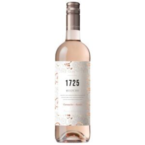 IGP D' OC BARTON & G  RS 2023 75 CL
