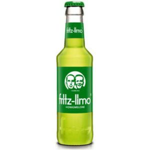 FRITZ MELON MIEL 24 X 20 CL