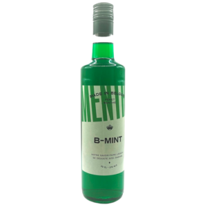B-MINT 70 CL