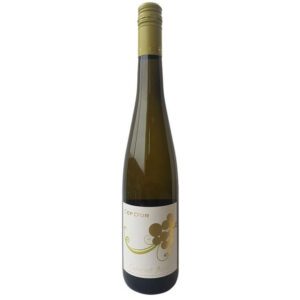 LUX CABERNET BLANC STADTBREDIMUS 2021 BIO BL 75 CL