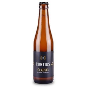 CURTIUS CLASSIC 7° 24 X 33 CL