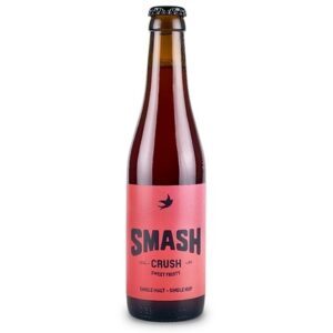 SMASH CRUSH 4.8° 24 X 33 CL