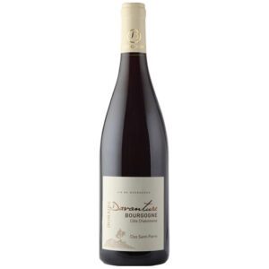 COTE CHALONNAISE DOMAINE DAVANTURE 2022 RG 75 CL