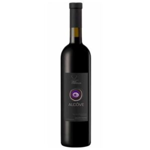 CLOS VINS AMOUR ALCÔVE "AOP MAURY" 2018 BIO RG 75 CL
