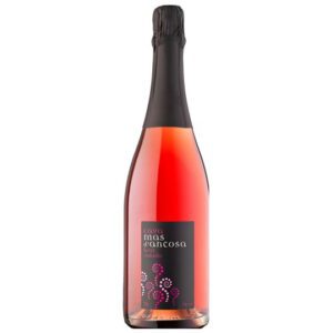 CAVA MAS D' ANCOSA  RS 75 CL