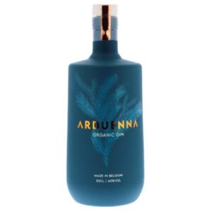 GIN ARDUENNA 40° 50 CL