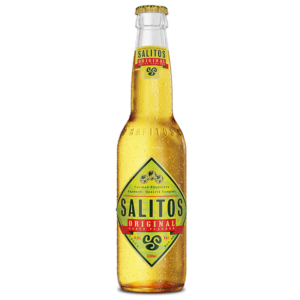 SALITOS ORIGINAL 5.9° 24 X 33 CL V.P.