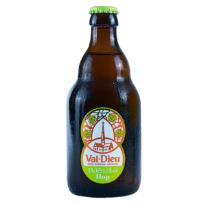 VAL DIEU HOP 5.5° 24 X 33 CL