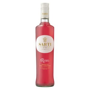 SARTI SPRITZ 14° 70 CL