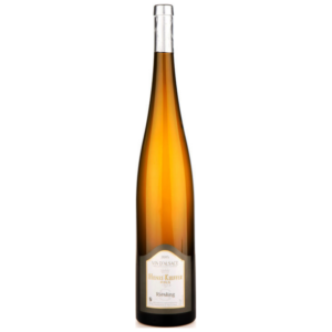 RIESLING DOMAINE HENRI KIEFFER 2024 BL 75 CL