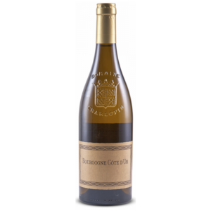 BOURGOGNE COTE OR CHARLOPIN 2022 BL 75CL