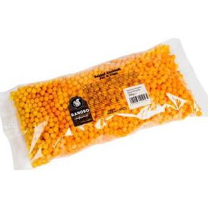 RANOBO PIC & CROC BOULES 300 GR