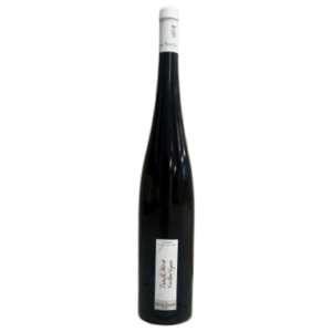 PINOT NOIR VIEILLES VIGNES DOM. HENRI KIEFFER 2022 1.5 L