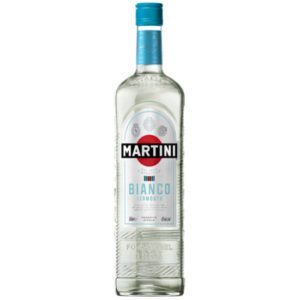 MARTINI BLANC 15° 75 CL