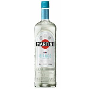 MARTINI BLANC 15° 1,5 L