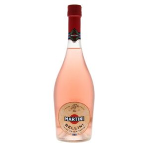 MARTINI BELLINI 8° 75 CL