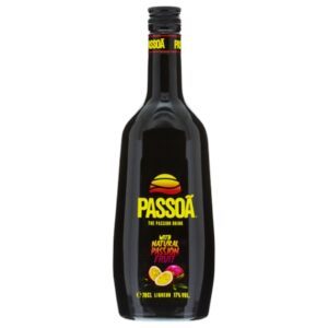 PASSOA 20° 1 L