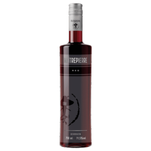 MAITRE PIERRE ROUGE 14,5° 75 CL