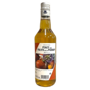 PEKET SAINT HUBERT PASSION 20° 70 CL