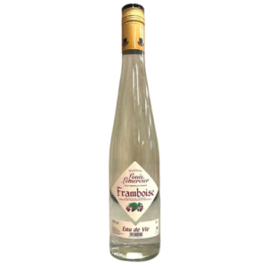 EDV LEMERCIER FRAMBOISE 45° 70 CL