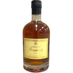 ARMAGNAC 40° 70 CL