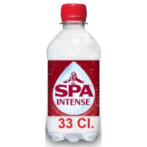 SPA PETILLANT INTENSE 24 X 33 CL PVC