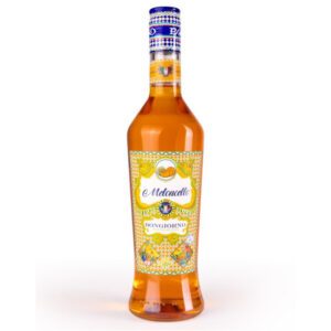 MELONCELLO BONGIORNO 20° 70 CL