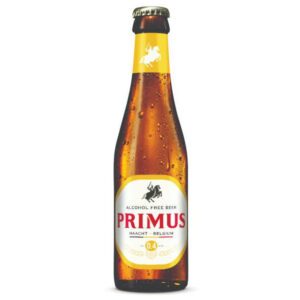 PRIMUS 0,4° 24 X 25 CL