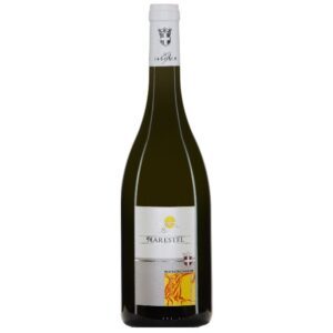 ROUSSETTE DE SAVOIE MARESTEL DOM. JACQUIN 2024 BL 75 CL