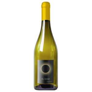 VDF ECLIPSE BLANC DE NOIRS VIGNOBLE CHARPENTIER BL 75 CL