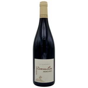 MERCUREY DOMAINE DAVANTURE 2023 RG 75 CL