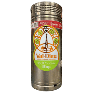VAL DIEU HOP 5.5° FUT 20 L