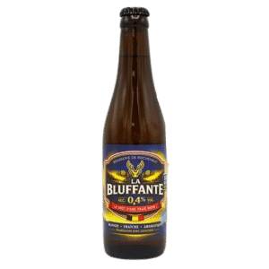 ROCHEHAUT LA BLUFFANTE 0.4° 24 X 33 CL