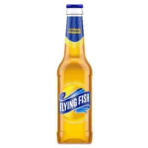FLYING FISH CITRON 5.9° 24 X 33 CL V.P.