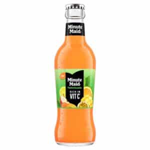 MINUTE MAID NECTAR ACE 24 X 20 CL