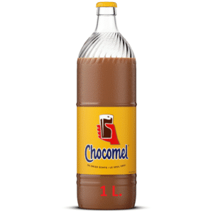 CECEMEL 12 X 1 L