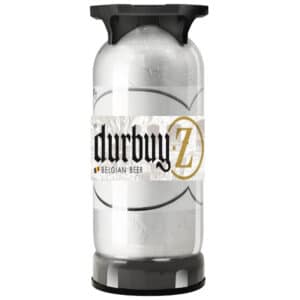DURBUY Z 6.8° FUT 20 L V.P.