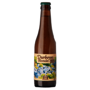 DURBOYSE BLONDE 6° 24 X 33 CL