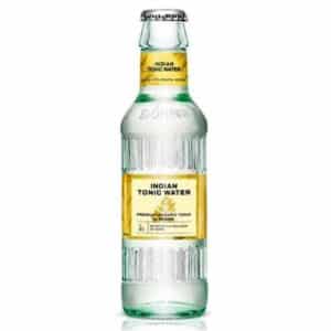 BIONINA INDIAN TONIC 24 X 20 CL V.P.