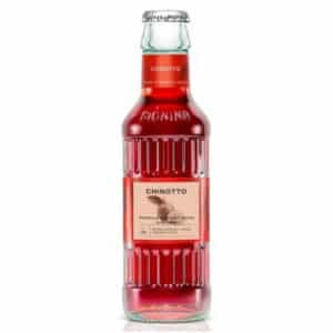 BIONINA CHINOTTO 24 X 20 CL V.P.