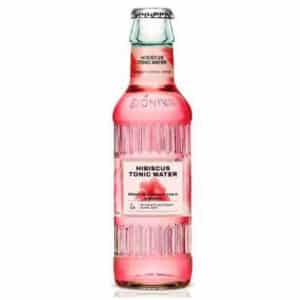 BIONINA HIBISCUS TONIC 24 X 20 CL V.P.