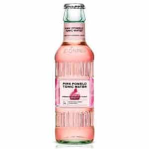 BIONINA PINK POMELO TONIC 24 X 20 CL V.P.